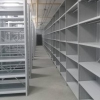 Количество секций  в одной линейке ограничено только размерами помещения.