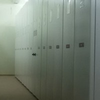Серия Актив